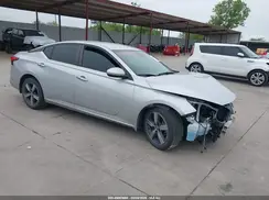 1N4BL4DV2MN329861 2021 NISSAN ALTIMA
