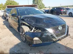 1N4BL4DV2MN330489 2021 NISSAN ALTIMA