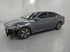 1N4BL4DV2MN330573 2021 NISSAN ALTIMA