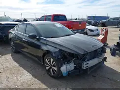 1N4BL4DV2MN332565 2021 NISSAN ALTIMA
