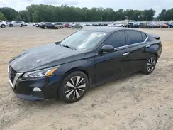 1N4BL4DV2MN332906 2021 NISSAN ALTIMA