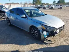 1N4BL4DV2MN333294 2021 NISSAN ALTIMA
