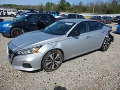 1N4BL4DV2MN333330 2021 NISSAN ALTIMA