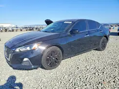1N4BL4DV2MN333912 2021 NISSAN ALTIMA