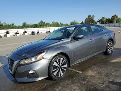 1N4BL4DV2MN333957 2021 NISSAN ALTIMA