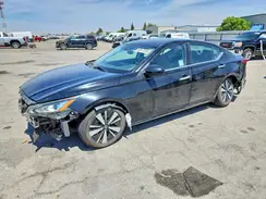1N4BL4DV2MN334395 2021 NISSAN ALTIMA