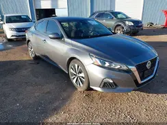 1N4BL4DV2MN335062 2021 NISSAN ALTIMA