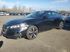1N4BL4DV2MN336521 2021 NISSAN ALTIMA