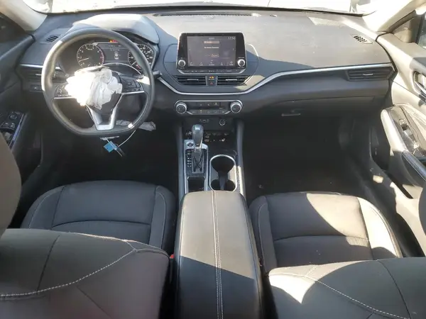 1N4BL4DV2MN336521 2021 NISSAN ALTIMA - Image 8