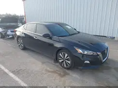 1N4BL4DV2MN336728 2021 NISSAN ALTIMA