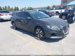 1N4BL4DV2MN337166 2021 NISSAN ALTIMA