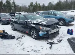 1N4BL4DV2MN338057 2021 NISSAN ALTIMA