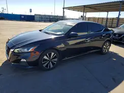 1N4BL4DV2MN338088 2021 NISSAN ALTIMA