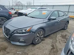 1N4BL4DV2MN338222 2021 NISSAN ALTIMA