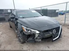 1N4BL4DV2MN338771 2021 NISSAN ALTIMA