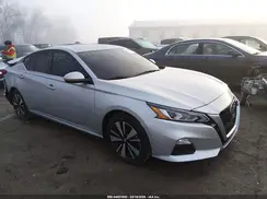 1N4BL4DV2MN339631 2021 NISSAN ALTIMA