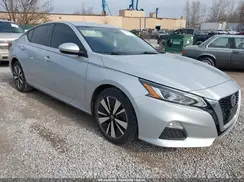 1N4BL4DV2MN339922 2021 NISSAN ALTIMA