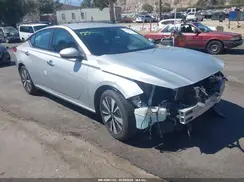 1N4BL4DV2MN341055 2021 NISSAN ALTIMA