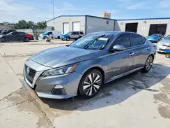 1N4BL4DV2MN341329 2021 NISSAN ALTIMA