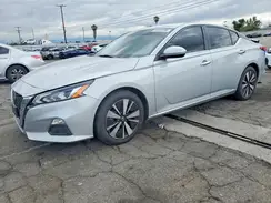 1N4BL4DV2MN342268 2021 NISSAN ALTIMA
