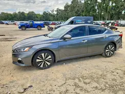 1N4BL4DV2MN342383 2021 NISSAN ALTIMA