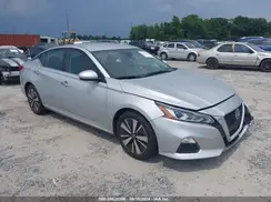 1N4BL4DV2MN343419 2021 NISSAN ALTIMA