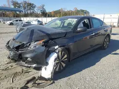 1N4BL4DV2MN343758 2021 NISSAN ALTIMA