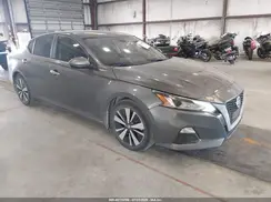 1N4BL4DV2MN343789 2021 NISSAN ALTIMA