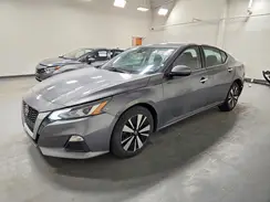 1N4BL4DV2MN343792 2021 NISSAN ALTIMA