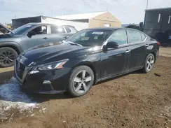 1N4BL4DV2MN344246 2021 NISSAN ALTIMA
