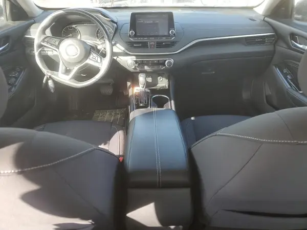 1N4BL4DV2MN344246 2021 NISSAN ALTIMA - Image 8