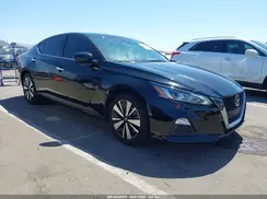 1N4BL4DV2MN344456 2021 NISSAN ALTIMA