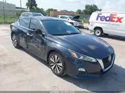 1N4BL4DV2MN345090 2021 NISSAN ALTIMA