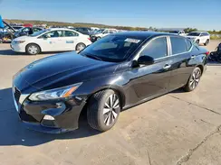 1N4BL4DV2MN345235 2021 NISSAN ALTIMA