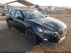 1N4BL4DV2MN345638 2021 NISSAN ALTIMA