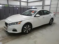 1N4BL4DV2MN348782 2021 NISSAN ALTIMA