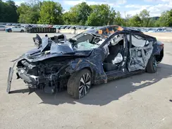 1N4BL4DV2MN349107 2021 NISSAN ALTIMA