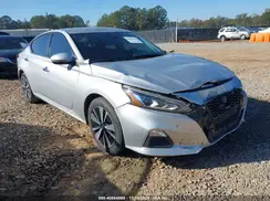 1N4BL4DV2MN350256 2021 NISSAN ALTIMA