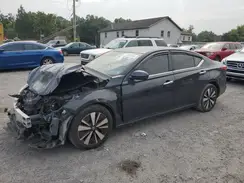 1N4BL4DV2MN350919 2021 NISSAN ALTIMA