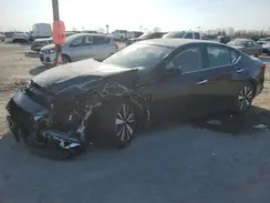1N4BL4DV2MN351665 2021 NISSAN ALTIMA