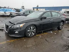 1N4BL4DV2MN352928 2021 NISSAN ALTIMA
