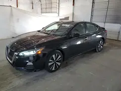 1N4BL4DV2MN353478 2021 NISSAN ALTIMA