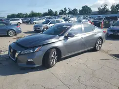 1N4BL4DV2MN354825 2021 NISSAN ALTIMA