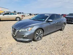 1N4BL4DV2MN357627 2021 NISSAN ALTIMA