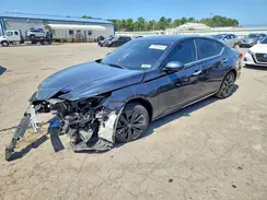 1N4BL4DV2MN357935 2021 NISSAN ALTIMA