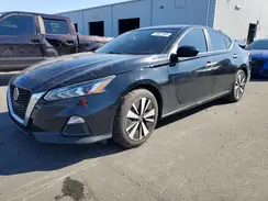 1N4BL4DV2MN357952 2021 NISSAN ALTIMA