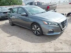 1N4BL4DV2MN358700 2021 NISSAN ALTIMA