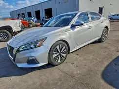 1N4BL4DV2MN359510 2021 NISSAN ALTIMA