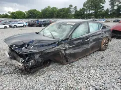 1N4BL4DV2MN359961 2021 NISSAN ALTIMA