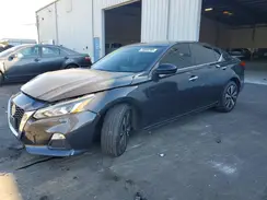 1N4BL4DV2MN360463 2021 NISSAN ALTIMA